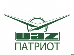 УАЗ Патриот 2004-2014